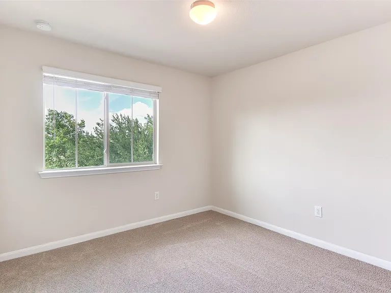 18705 Moreto Loop — Photo 13