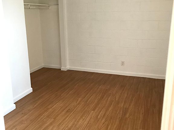 5th image of 1416 F St APT 18