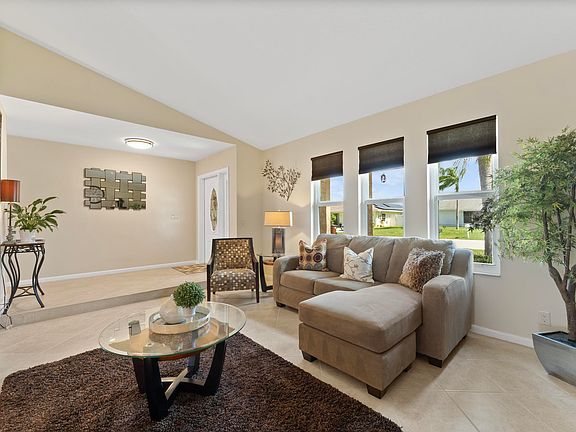5th image of 7798 Nemec Drive S