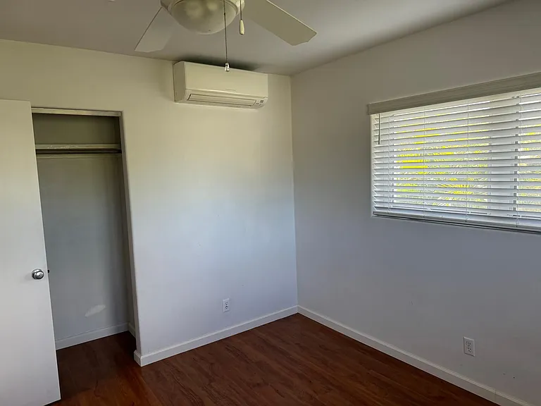 554A1 N Kalaheo Ave — Photo 27