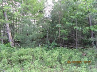 Oxbow Ln #17, Wausaukee, WI 54177