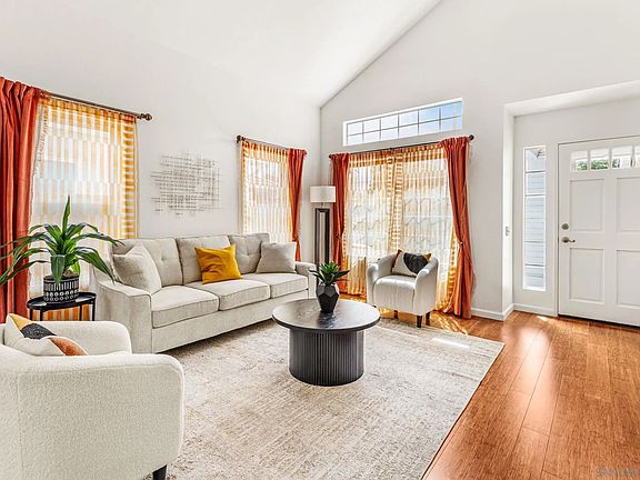 2nd image of 647 Boysenberry Way