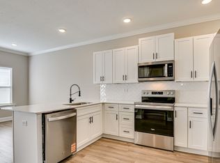 Hidden Crossing, Grovetown, GA 30813