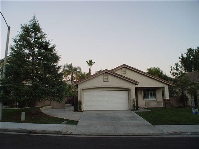 1st image of 31987 Calle Ballentine