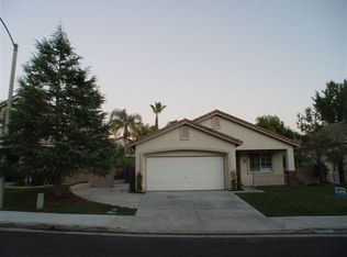 31987 Calle Ballentine, Temecula, CA 92592