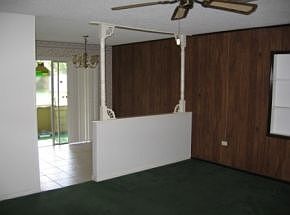 4th image of 2021 SE 175th Ter