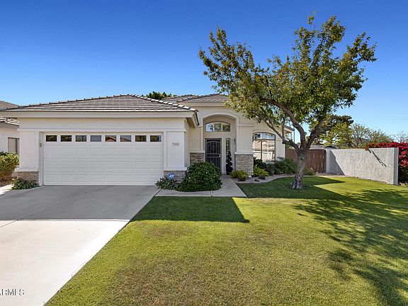 3rd image of 2960 N 83RD Place
