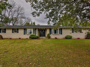 6675 Passer Rd, Coopersburg, PA 18036