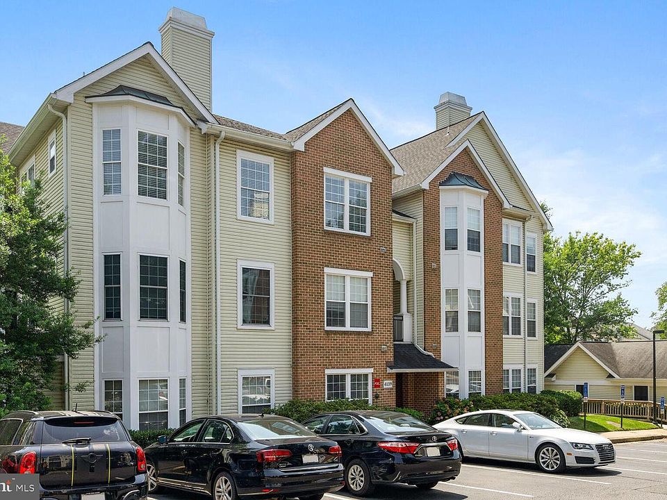1st image of 4139 Fountainside Ln #F301