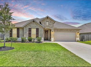 18102 Humber River Ln, Houston, TX 77044
