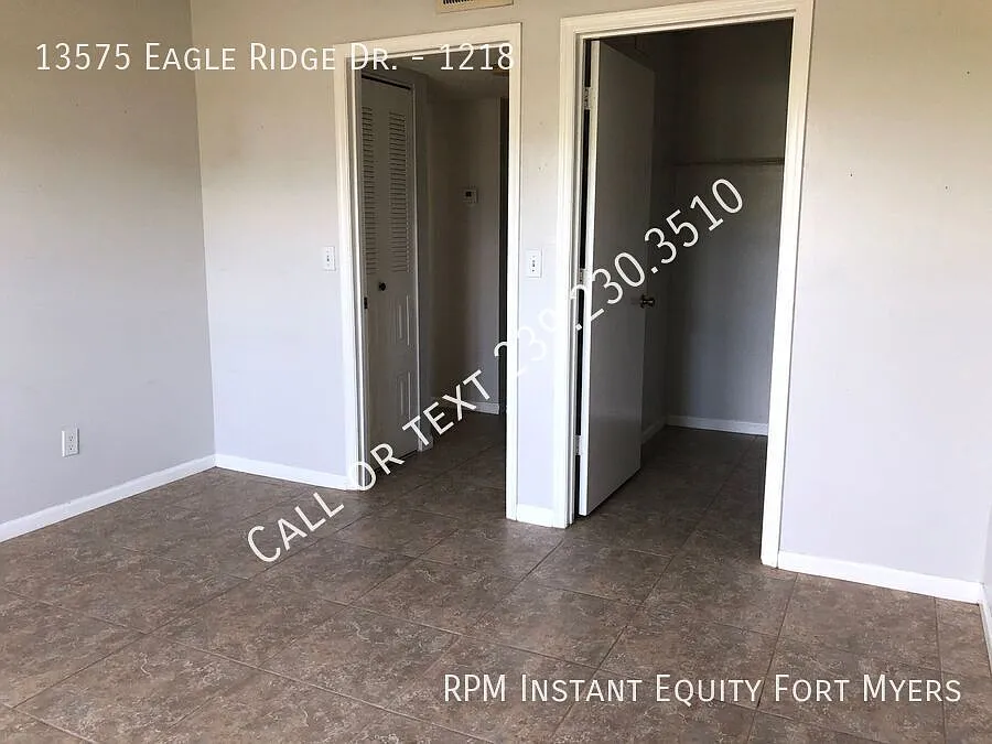 1 Bedroom in MUSA at Daniels — Photo 4