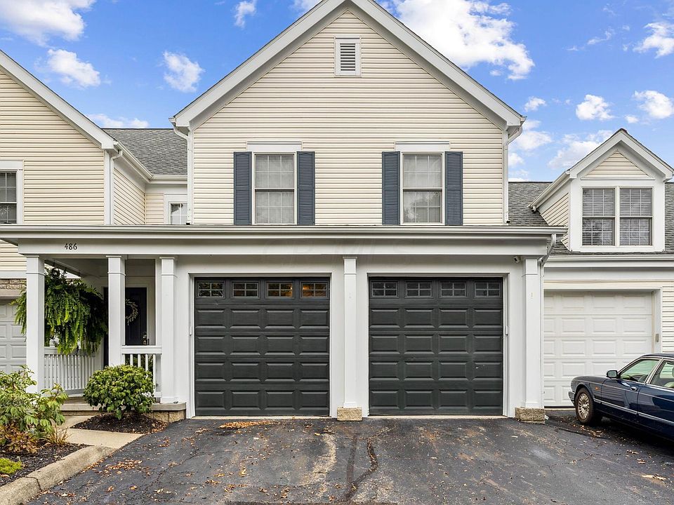 1st image of 486 Serenity Dr
