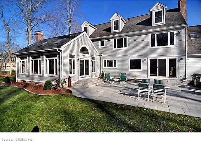 2nd image of 81 Fieldstone Run