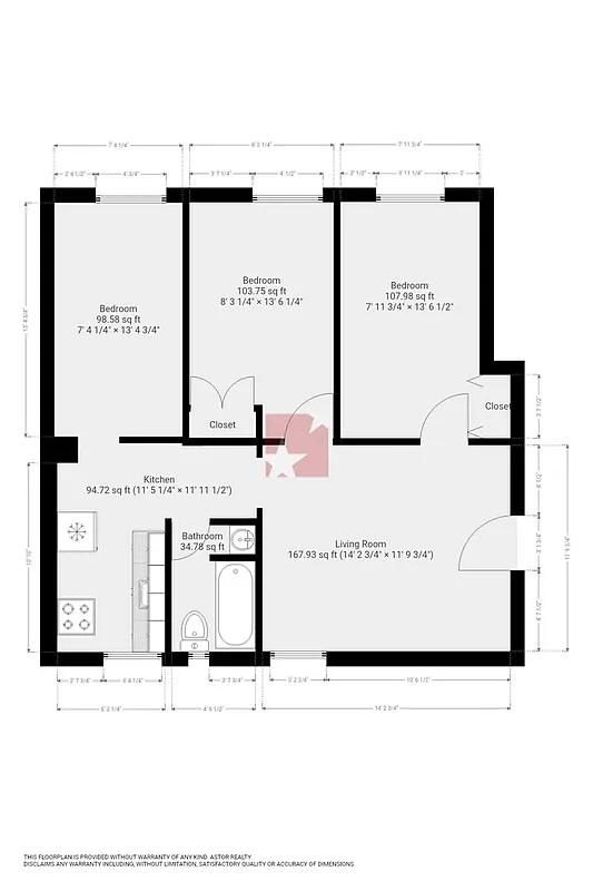floor plan 4
