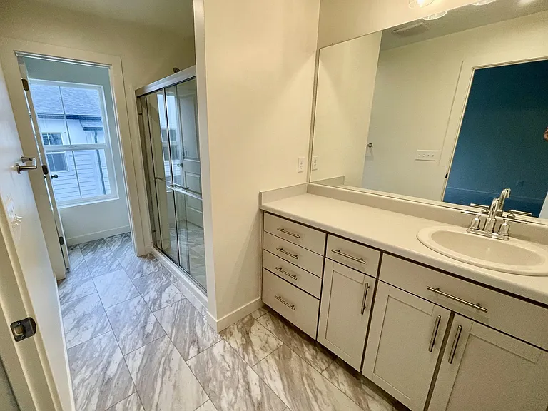 9361 Crowley Way — Photo 6