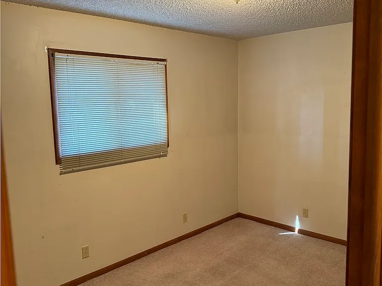 Bedroom #1
