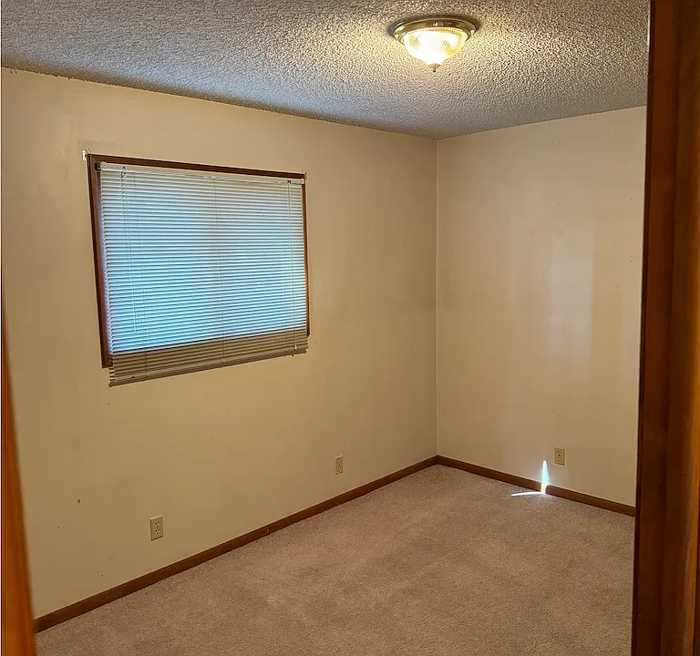 Bedroom #1