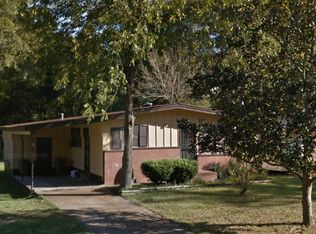 2176 Lamore Dr, Columbus, GA 31907