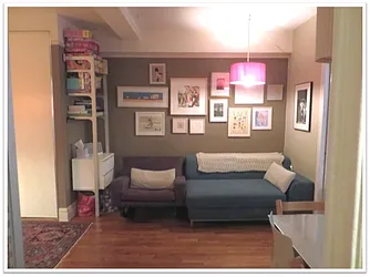Sold by Helen Downey, LREB