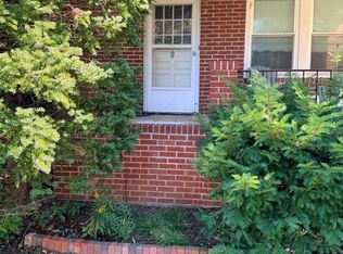826 Trail Ave, Frederick, MD 21701