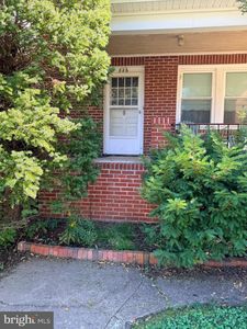 826 Trail Ave, Frederick, MD, 21701