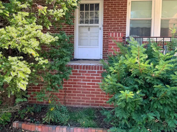 826 Trail Ave, Frederick, MD 21701