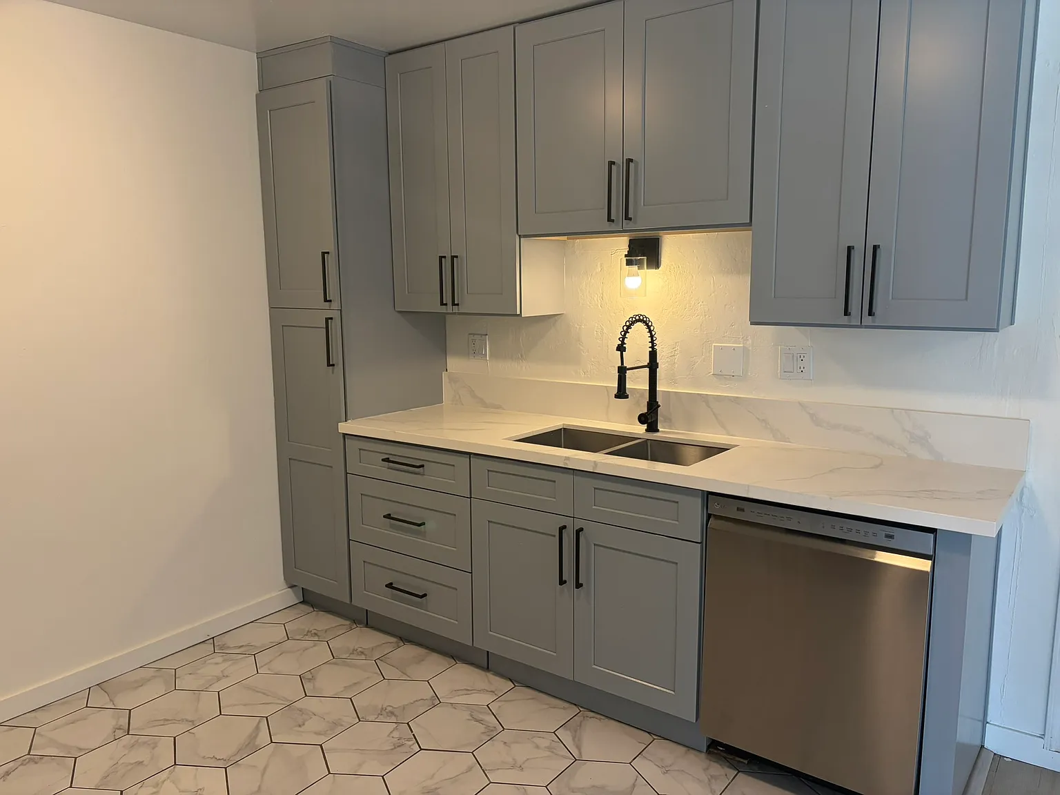 3978 Utah St — Photo 3
