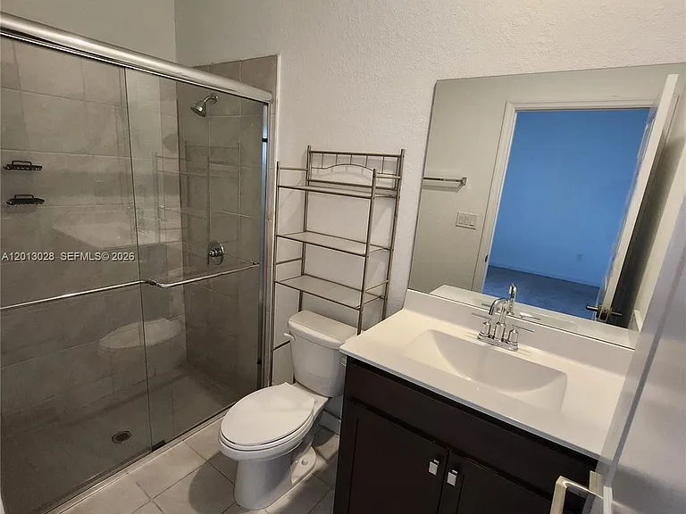 13245 SW 271st Ter #1 — Photo 16