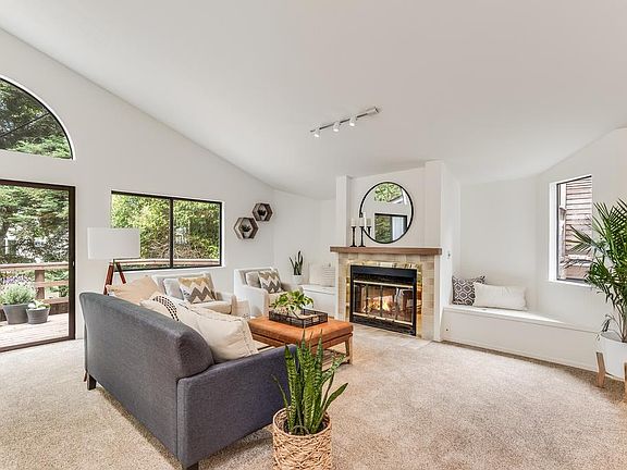 5th image of 457 Los Altos Dr