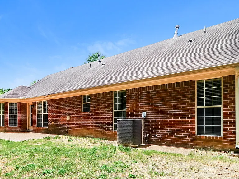 10362 Cottage Oaks Dr — Photo 16