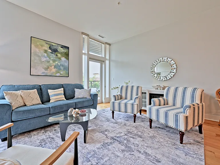 708 Market St #507 — Photo 19