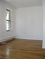 Rented by Tower Brokerage