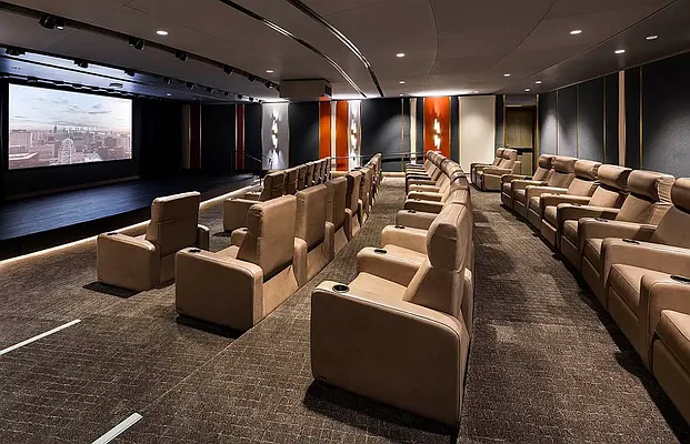 Rented by MaxInvest Real Estate, Inc. | media 19