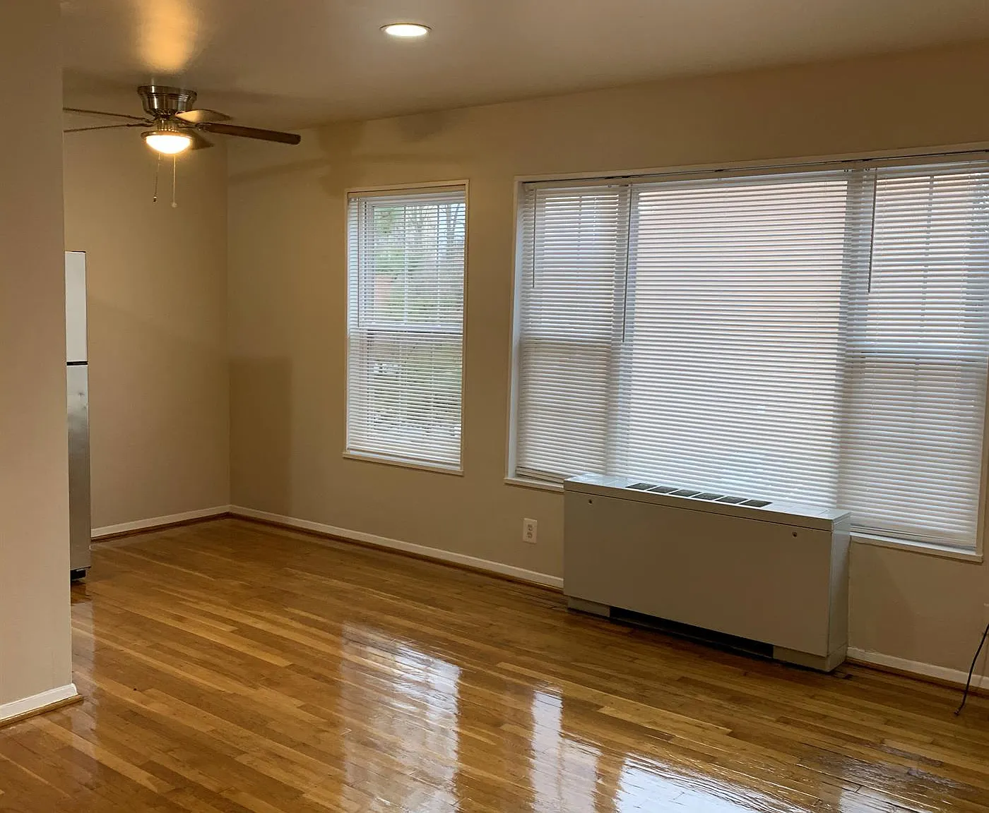 Stratford Terrace Apartments, LLC — Photo 2