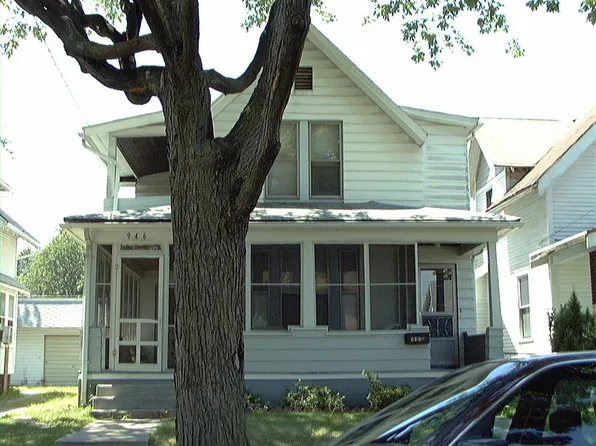 946 Butler, 946 Butler St, Toledo, OH 43605