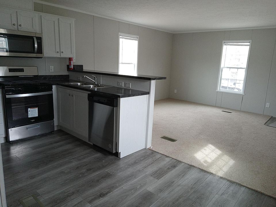 1st image of 1301 Avenue A #Arc21