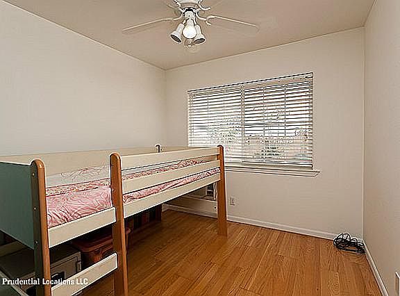5th image of 91-1001 Ualakupu St