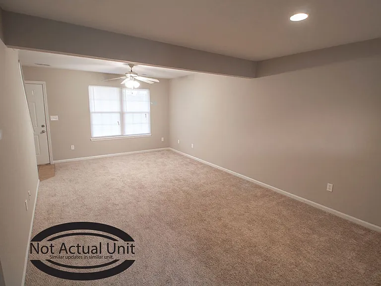 3914 Snowy Owl Dr — Photo 5