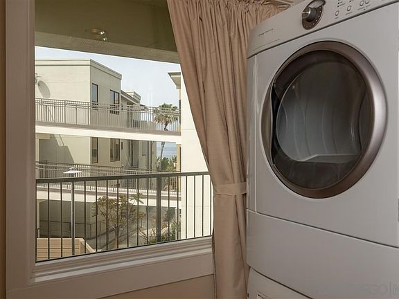 Ocean View