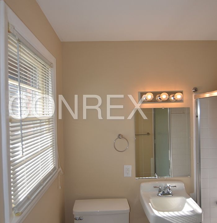 2428 Sumac Dr, Augusta, GA 30906 Zillow