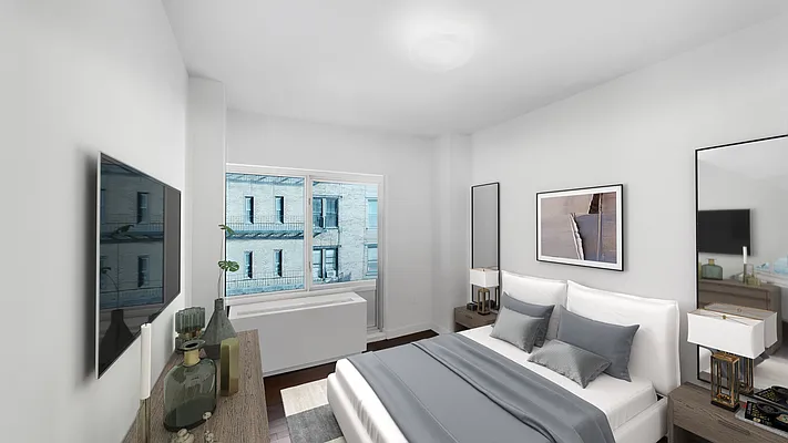 Rented by Glenmark Realty | media 6