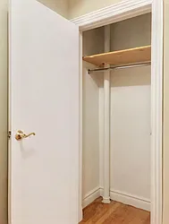 Rented by Matthew Gros-Werter, LREB 