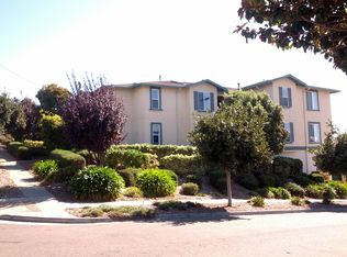 5140 Sacramento Ave APT B, Richmond, CA