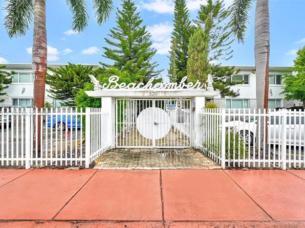 320 85th St, Miami Beach, FL