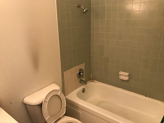 4th image of 303 S Grant St APT 8