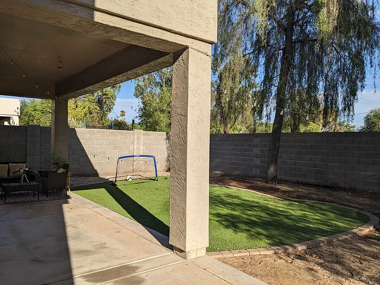 731 W Kent Pl — Photo 24