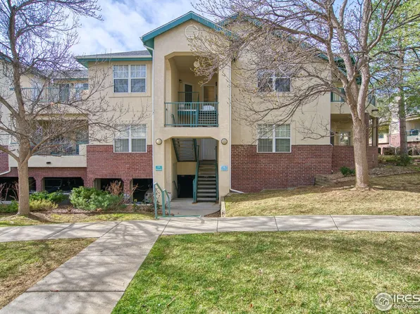 550 Mohawk Dr #67, Boulder, CO 80303