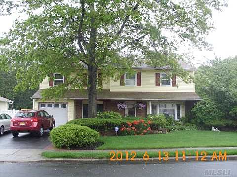 2nd image of 330 Singingwood Dr