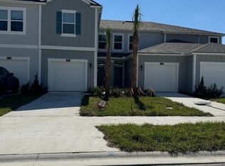 354 Seaport Breeze Rd, Saint Augustine, FL 32095