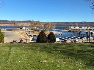 1115 Rustic Ln, Wabasha, MN 55981